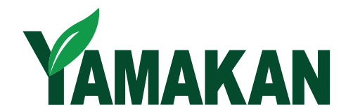 YamaKan USA